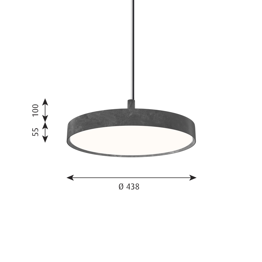 LP_SlimRound_Suspended_Raw_440_01B_1_5_91712_Product_Image_louis_poulsen.png