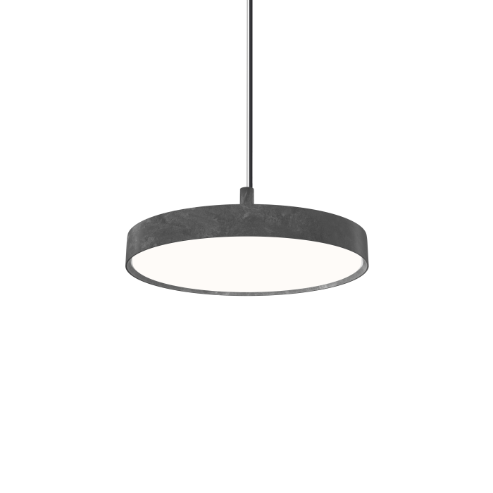 LP_SlimRound_Suspended_Raw_440_01B_2_5_91712_Product_Image_louis_poulsen.png