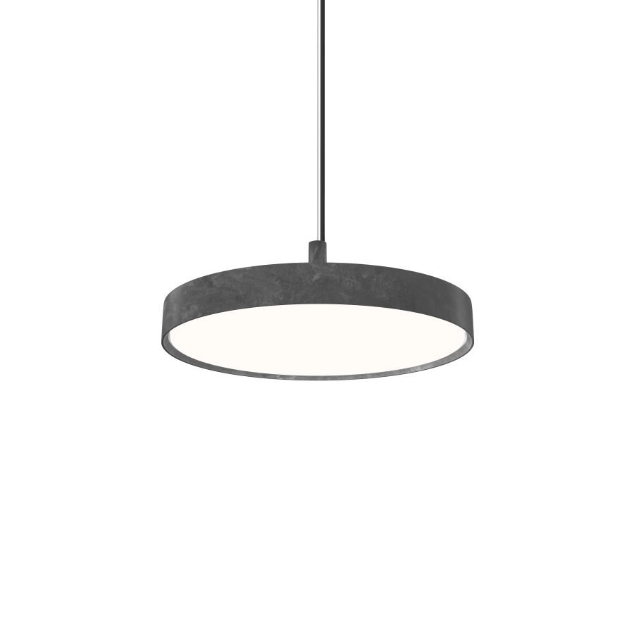 LP_SlimRound_Suspended_Raw_440_01B_2_5_91712_Product_Image_louis_poulsen.png