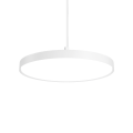 LP_SlimRound_Suspended_White_680_03C_2_5_91712_Product_Image_louis_poulsen.png