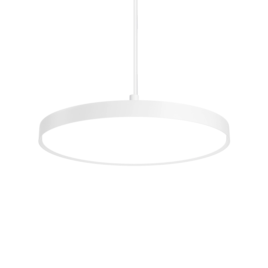 LP_SlimRound_Suspended_White_680_03C_2_5_91712_Product_Image_louis_poulsen.png
