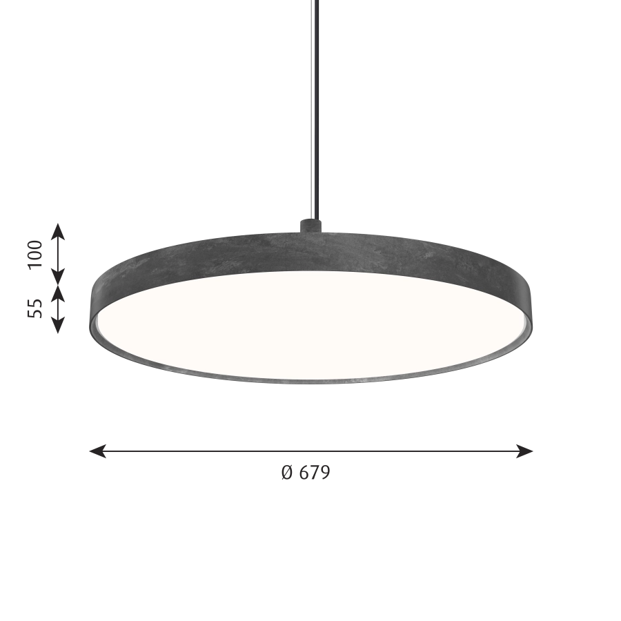 LP_SlimRound_Suspended_Raw_680_01C_1_5_91712_Product_Image_louis_poulsen.png