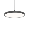 LP_SlimRound_Suspended_Raw_680_01C_2_5_91712_Product_Image_louis_poulsen.png