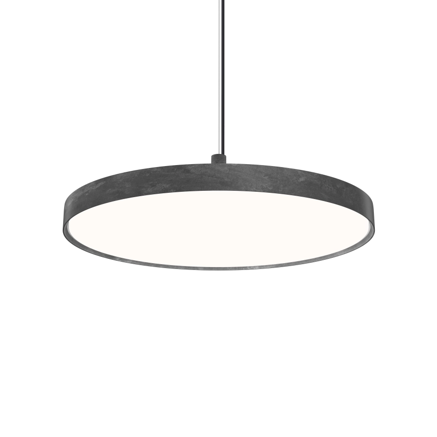 LP_SlimRound_Suspended_Raw_680_01C_2_5_91712_Product_Image_louis_poulsen.png