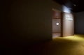 01_q-milan-mg-6221-106060-18708-50048.webp