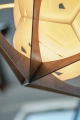 02-oe-quasi-light-detail-shot-image-credit-louis-poulsen-70000-18410-50048.webp