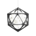 OE_Quasi_01_2_5_91755_Product_Image_louis_poulsen.png