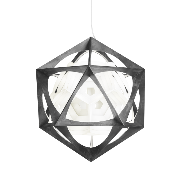 OE_Quasi_01_2_5_91755_Product_Image_louis_poulsen.png