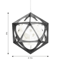 OE_Quasi_01_1_5_91755_Product_Image_louis_poulsen.png