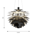 PH Artichoke_Black_600_07B_1_5_90145_Product_Image_louis_poulsen.png