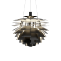 PH Artichoke_Black_600_07B_2_5_90145_Product_Image_louis_poulsen.png