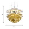 PH_Artichoke_Brass_600_05B_1_5_90145_Product_Image_louis_poulsen.png