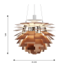 PH_Artichoke_Cobber_600_02B_1_5_90145_Product_Image_louis_poulsen.png