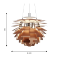 PH_Artichoke_Cobber_600_02B_1_5_90145_Product_Image_louis_poulsen.png