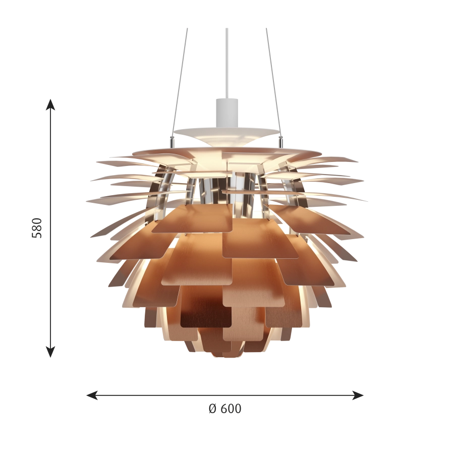 PH_Artichoke_Cobber_600_02B_1_5_90145_Product_Image_louis_poulsen.png