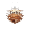 PH_Artichoke_Cobber_600_02B_2_5_90145_Product_Image_louis_poulsen.png