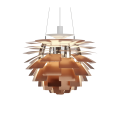 PH_Artichoke_Cobber_600_02B_2_5_90145_Product_Image_louis_poulsen.png