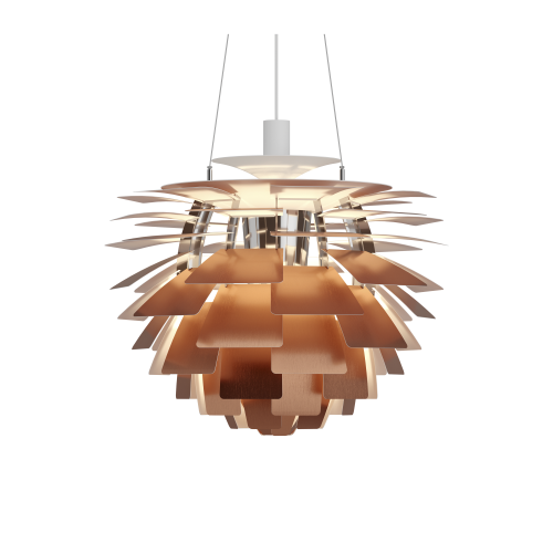 PH_Artichoke_Cobber_600_02B_2_5_90145_Product_Image_louis_poulsen.png