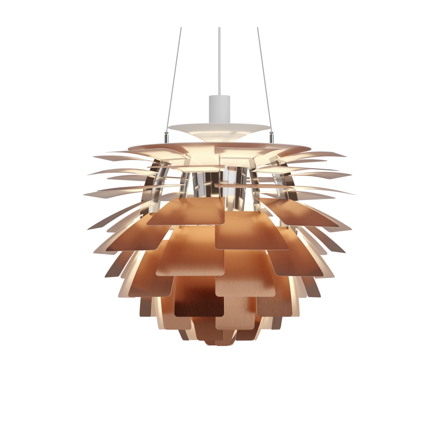 PH_Artichoke_Cobber_600_02B_2_5_90145_Product_Image_louis_poulsen.png