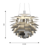 PH_Artichoke_Steel_600_03B_1_5_90145_Product_Image_louis_poulsen.png