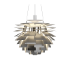 PH_Artichoke_Steel_600_03B_2_5_90145_Product_Image_louis_poulsen.png
