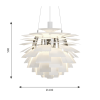 PH_Artichoke_White_600_01B_1_5_90145_Product_Image_louis_poulsen.png