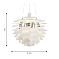 PH_Artichoke_White_600_01B_1_5_90145_Product_Image_louis_poulsen.png
