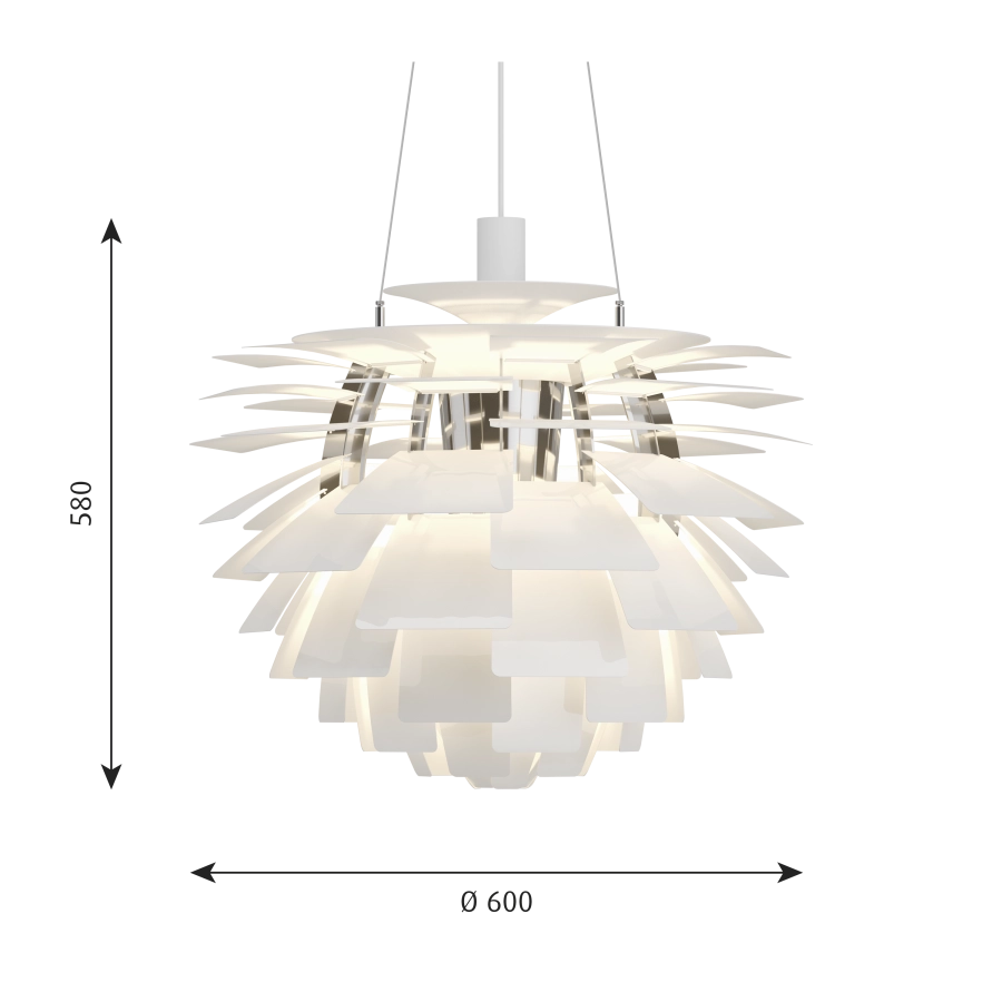 PH_Artichoke_White_600_01B_1_5_90145_Product_Image_louis_poulsen.png