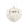 PH_Artichoke_White_600_01B_2_5_90145_Product_Image_louis_poulsen.png