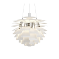 PH_Artichoke_White_600_01B_2_5_90145_Product_Image_louis_poulsen.png
