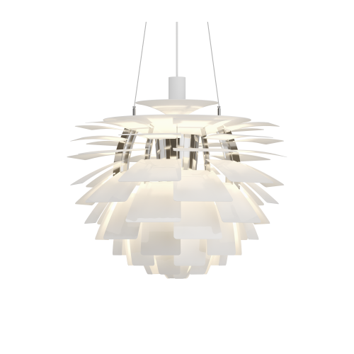 PH_Artichoke_White_600_01B_2_5_90145_Product_Image_louis_poulsen.png