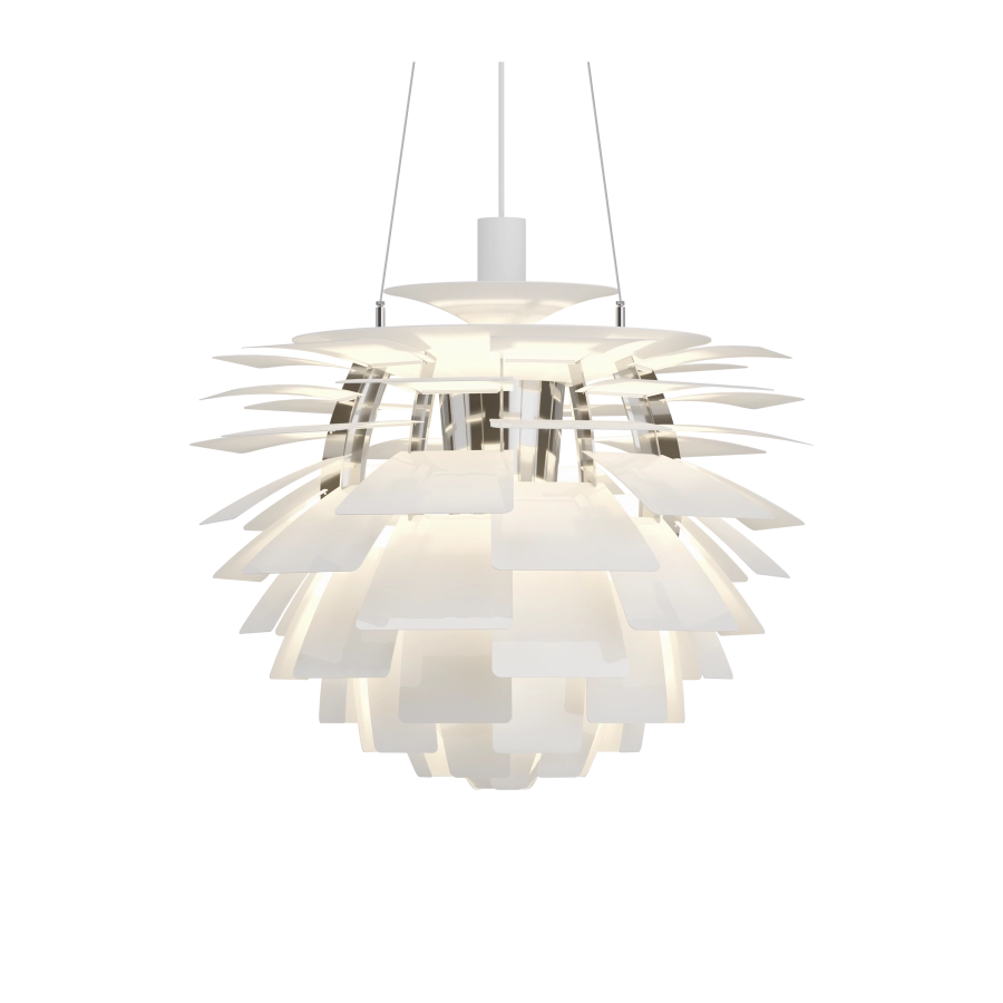 PH_Artichoke_White_600_01B_2_5_90145_Product_Image_louis_poulsen.png