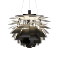 PH Artichoke_Black_720_07C_2_5_90145_Product_Image_louis_poulsen.png