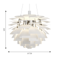 PH_Artichoke_White_720_01C_1_5_90145_Product_Image_louis_poulsen.png