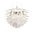 PH_Artichoke_White_720_01C_2_5_90145_Product_Image_louis_poulsen.png