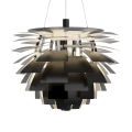 PH Artichoke_Black_840_07D_2_5_90145_Product_Image_louis_poulsen.png