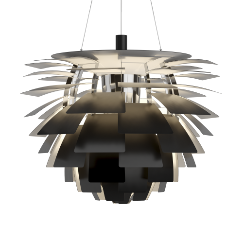 PH Artichoke_Black_840_07D_2_5_90145_Product_Image_louis_poulsen.png