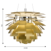 PH_Artichoke_Brass_840_05D_1_5_90145_Product_Image_louis_poulsen.png