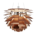 PH_Artichoke_Cobber_840_02D_2_5_90145_Product_Image_louis_poulsen.png