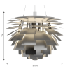 PH_Artichoke_Steel_840_03D_1_5_90145_Product_Image_louis_poulsen.png