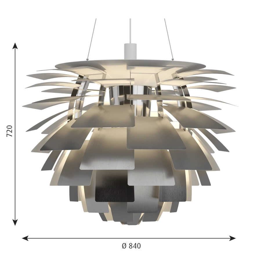 PH_Artichoke_Steel_840_03D_1_5_90145_Product_Image_louis_poulsen.png