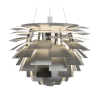 PH_Artichoke_Steel_840_03D_2_5_90145_Product_Image_louis_poulsen.png