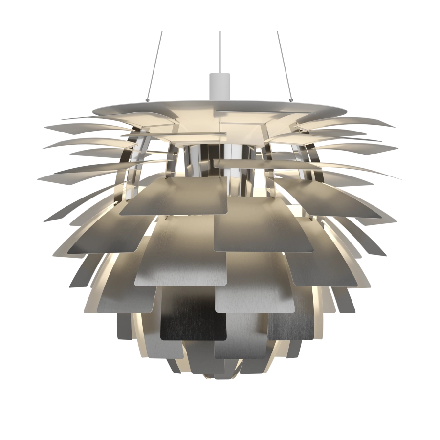 PH_Artichoke_Steel_840_03D_2_5_90145_Product_Image_louis_poulsen.png