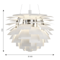 PH_Artichoke_White_840_01D_1_5_90145_Product_Image_louis_poulsen.png