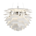 PH_Artichoke_White_840_01D_2_5_90145_Product_Image_louis_poulsen.png