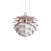 PH_Artichoke_480_Pendant_White_Pale_Rose_Brass_Off_Product_Image_louis_poulsen.png