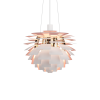 PH_Artichoke_480_Pendant_White_Pale_Rose_Brass_Product_Image_louis_poulsen.png