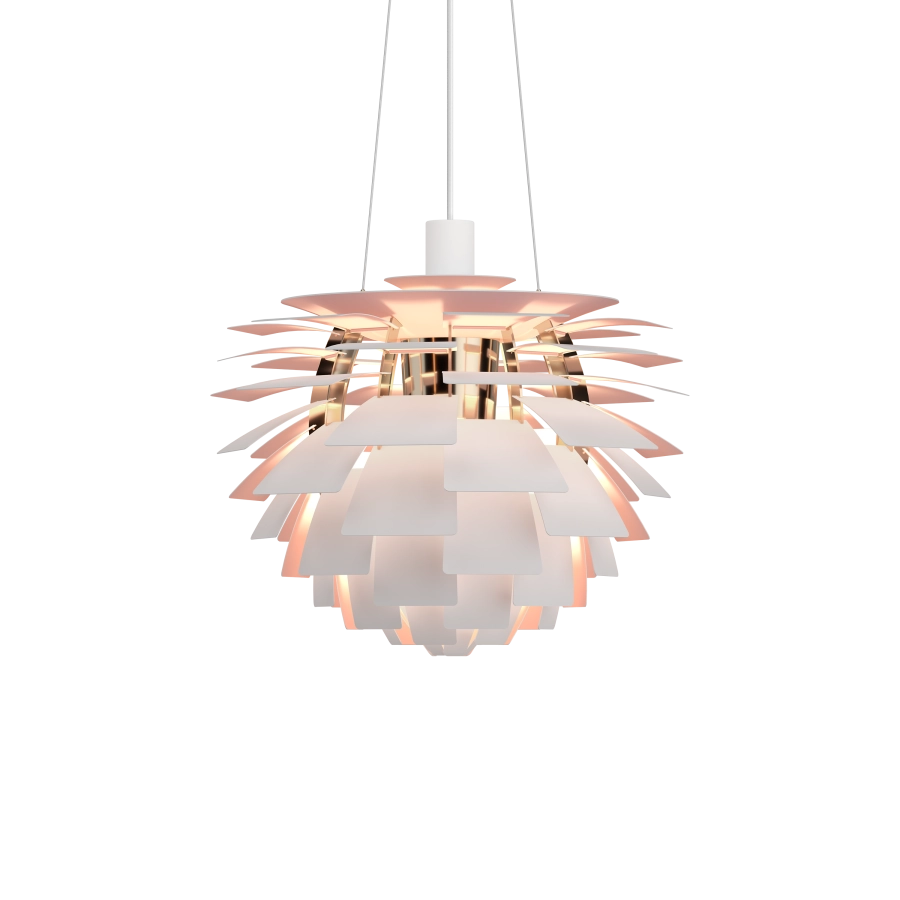 PH_Artichoke_480_Pendant_White_Pale_Rose_Brass_Product_Image_louis_poulsen.png