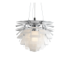 PH_Artichoke_Glass_600_01B_2_5_91288_Product_Image_louis_poulsen.png