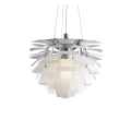 PH_Artichoke_Glass_600_01B_2_5_91288_Product_Image_louis_poulsen.png